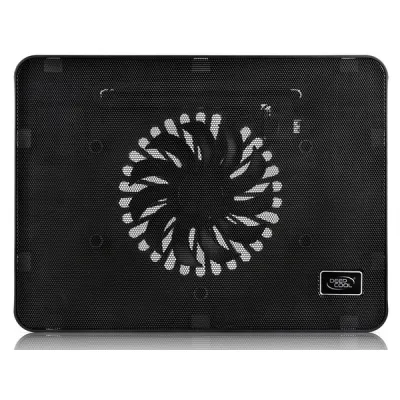 Підставка до ноутбука Deepcool WIND PAL MINI - мініатюра 3