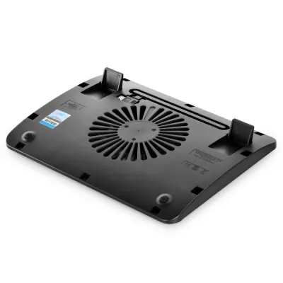Підставка до ноутбука Deepcool WIND PAL MINI - мініатюра 4