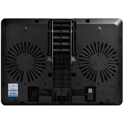 Підставка до ноутбука Deepcool U PAL - мініатюра 3