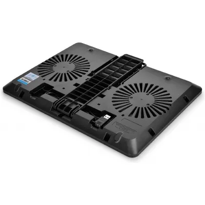 Підставка до ноутбука Deepcool U PAL - мініатюра 4