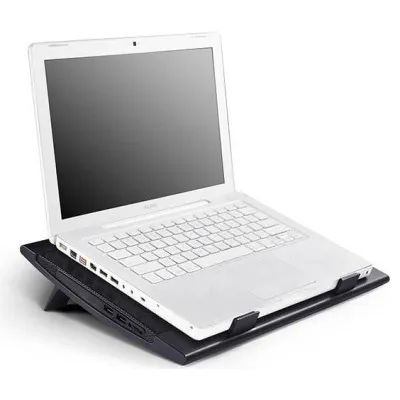 Підставка до ноутбука Deepcool WIND PAL FS - мініатюра 10