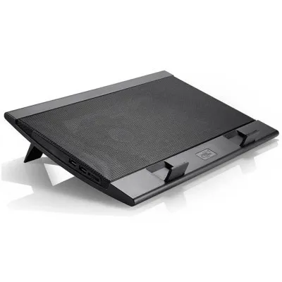 Підставка до ноутбука Deepcool WIND PAL FS - мініатюра 2