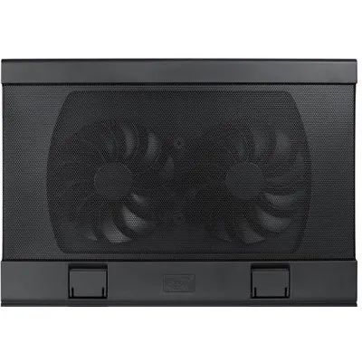 Підставка до ноутбука Deepcool WIND PAL FS - мініатюра 3