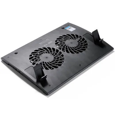 Підставка до ноутбука Deepcool WIND PAL FS - мініатюра 7
