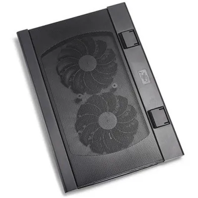 Підставка до ноутбука Deepcool WIND PAL FS - мініатюра 8