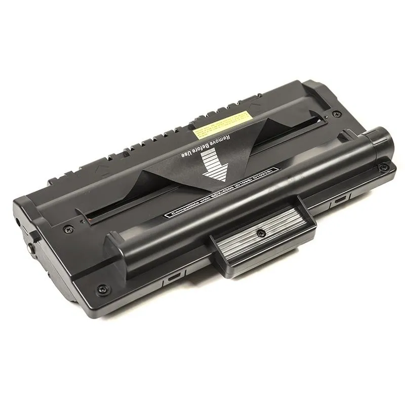 Картридж PowerPlant (PP-MLT-D109S) Samsung SCX-4300 Black (MLT-D109S) - зображення 1