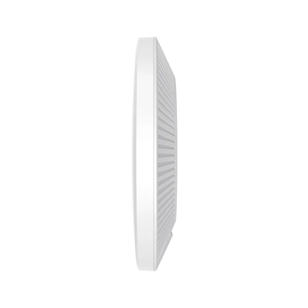 Точка доступа TP-Link Omada EAP787 - мініатюра 3