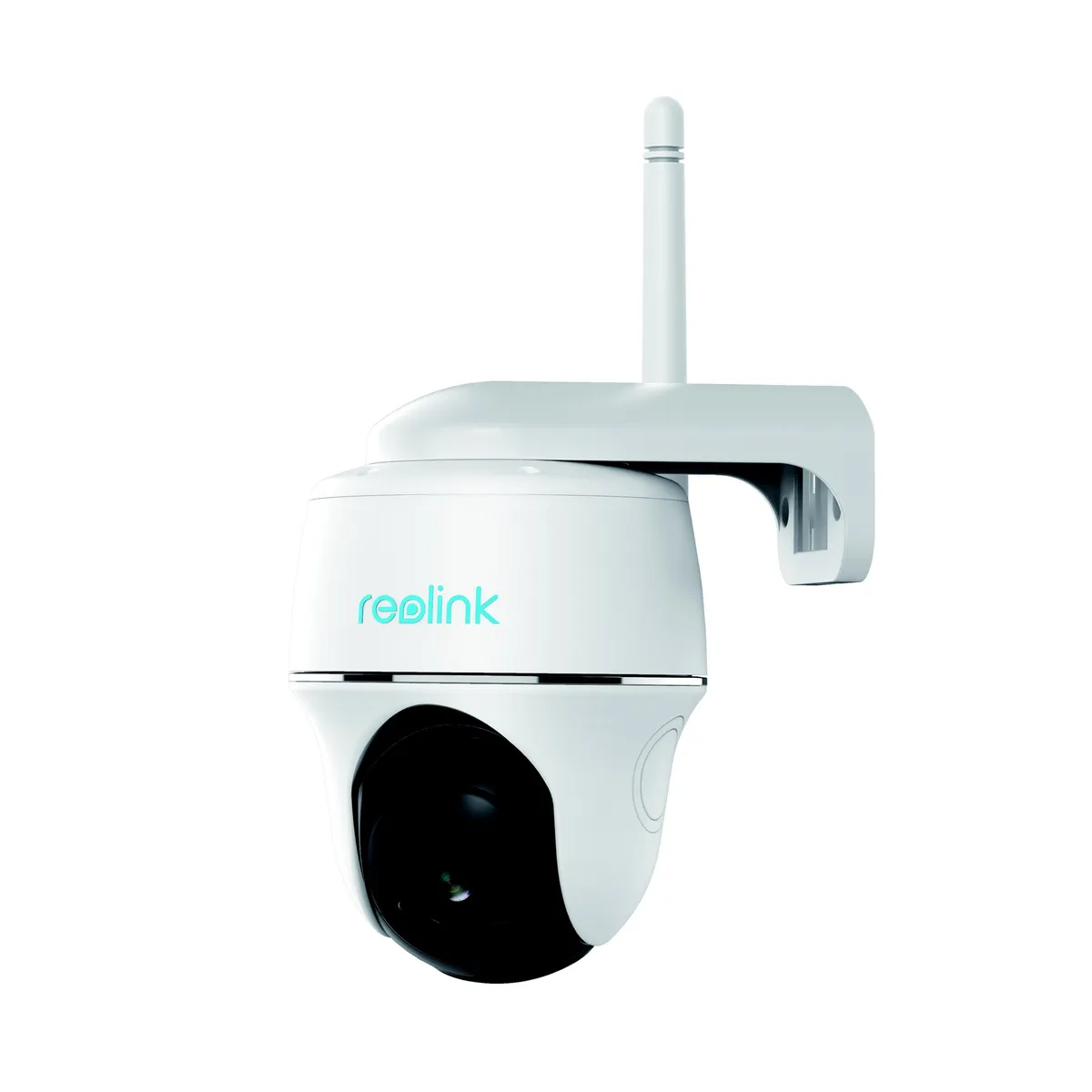 IP-камера Reolink Argus PT - зображення 1