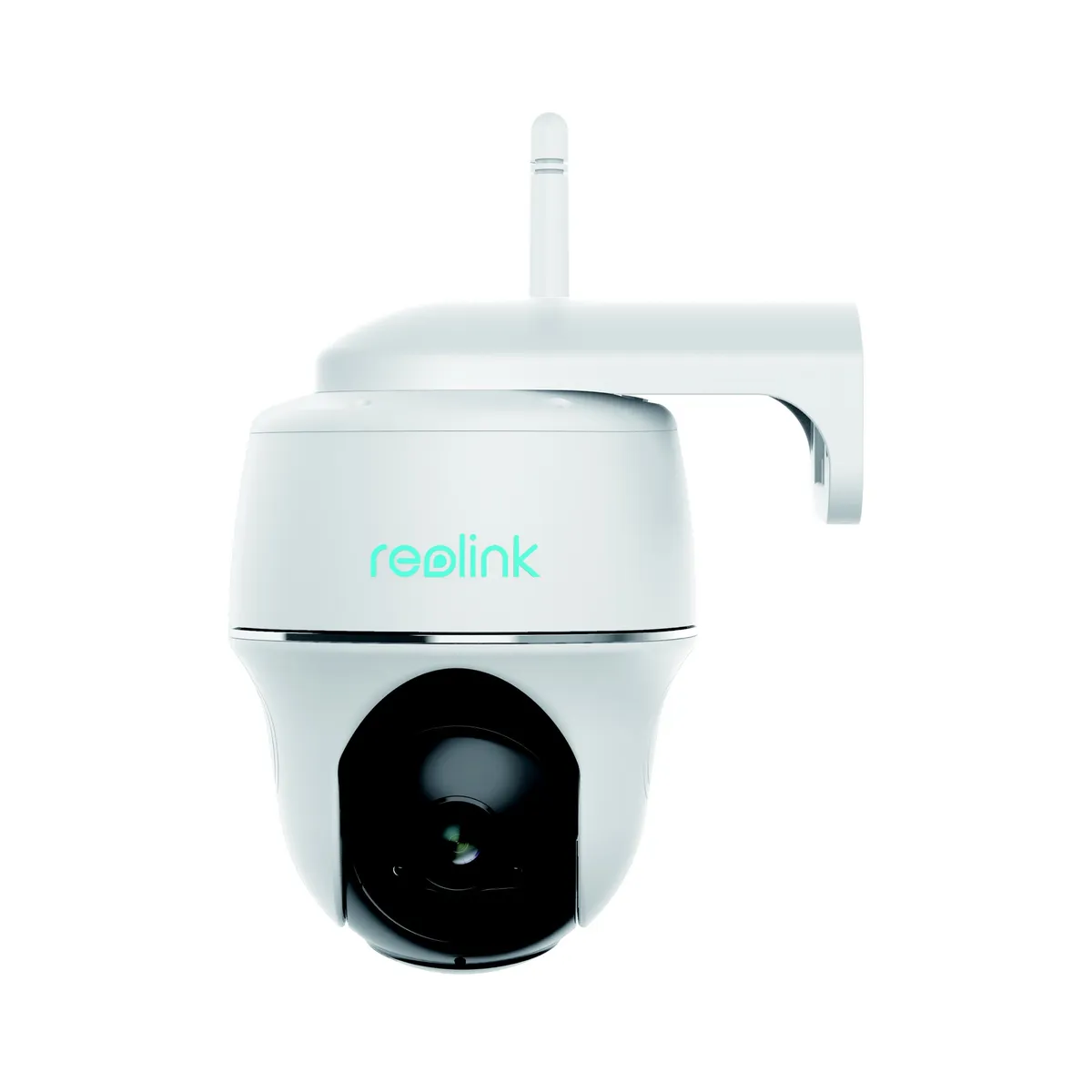 IP-камера Reolink Argus PT - мініатюра 2