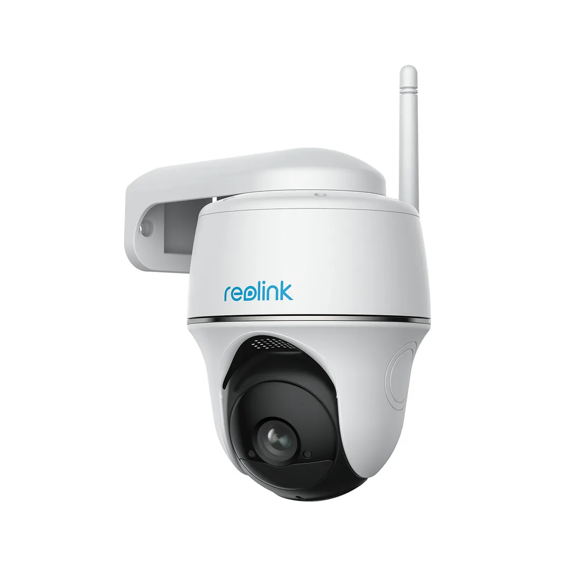 IP-камера Reolink Argus PT - мініатюра 3