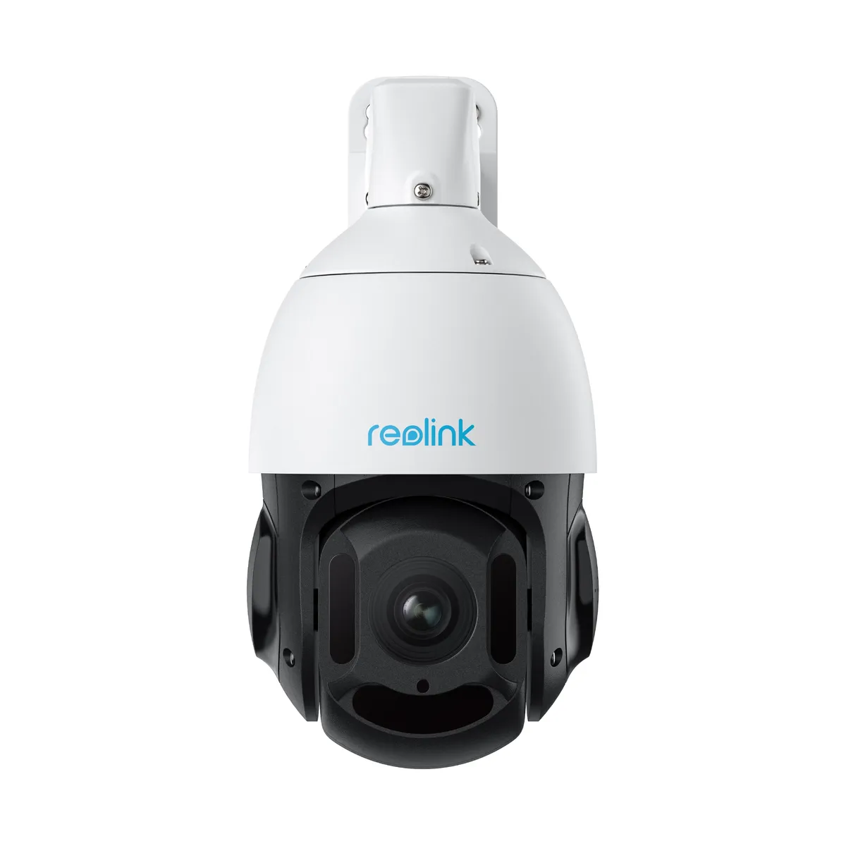 IP камера Reolink RLC-823A 16X - зображення 1