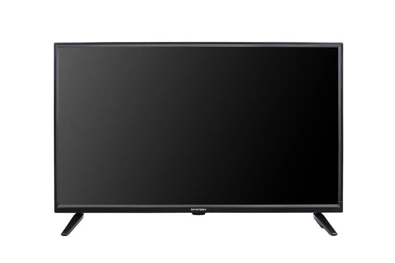 Телевізор Mystery MTV-3220HT2 - мініатюра 3