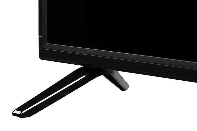 Телевізор Mystery MTV-3220HT2 - мініатюра 5