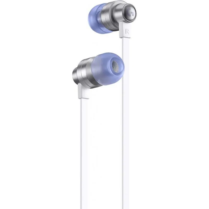 Гарнітура Logitech G333 White (981-000930) - зображення 1