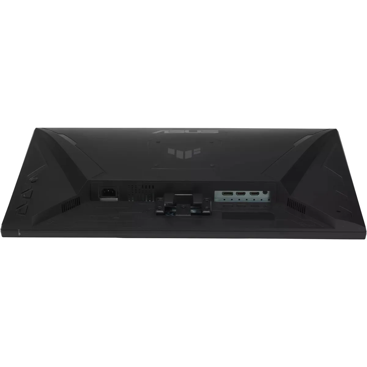 Монітор Asus 27" TUF Gaming VG279QM5F (90LM0D81-B01171) IPS Black 260Hz - мініатюра 4