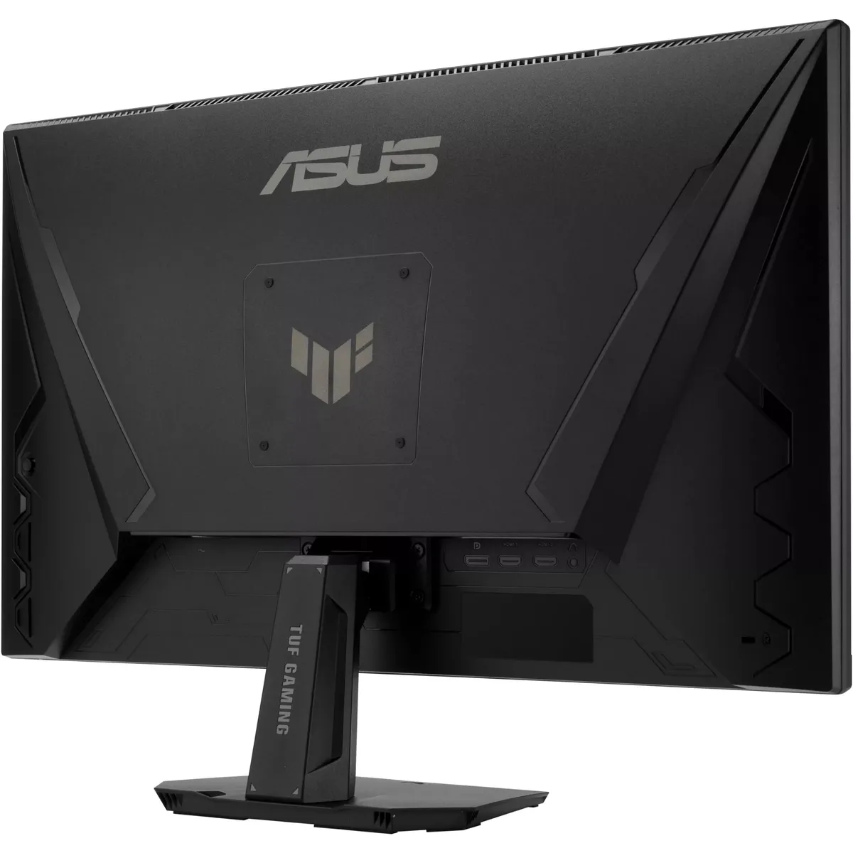 Монітор Asus 27" TUF Gaming VG279QM5F (90LM0D81-B01171) IPS Black 260Hz - мініатюра 5