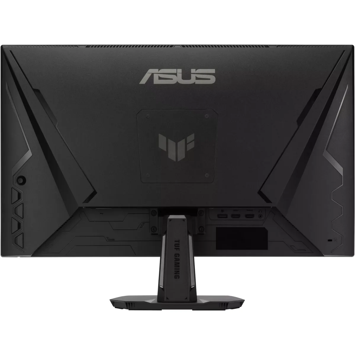 Монітор Asus 27" TUF Gaming VG279QM5F (90LM0D81-B01171) IPS Black 260Hz - мініатюра 6