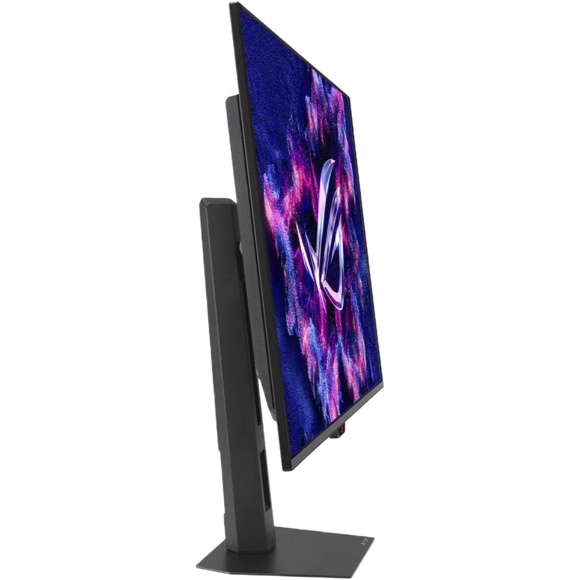 Монітор Asus 31.5" ROG Strix XG32UQWMS (90LM0DT0-B01371) OLED Black 480Hz - мініатюра 4