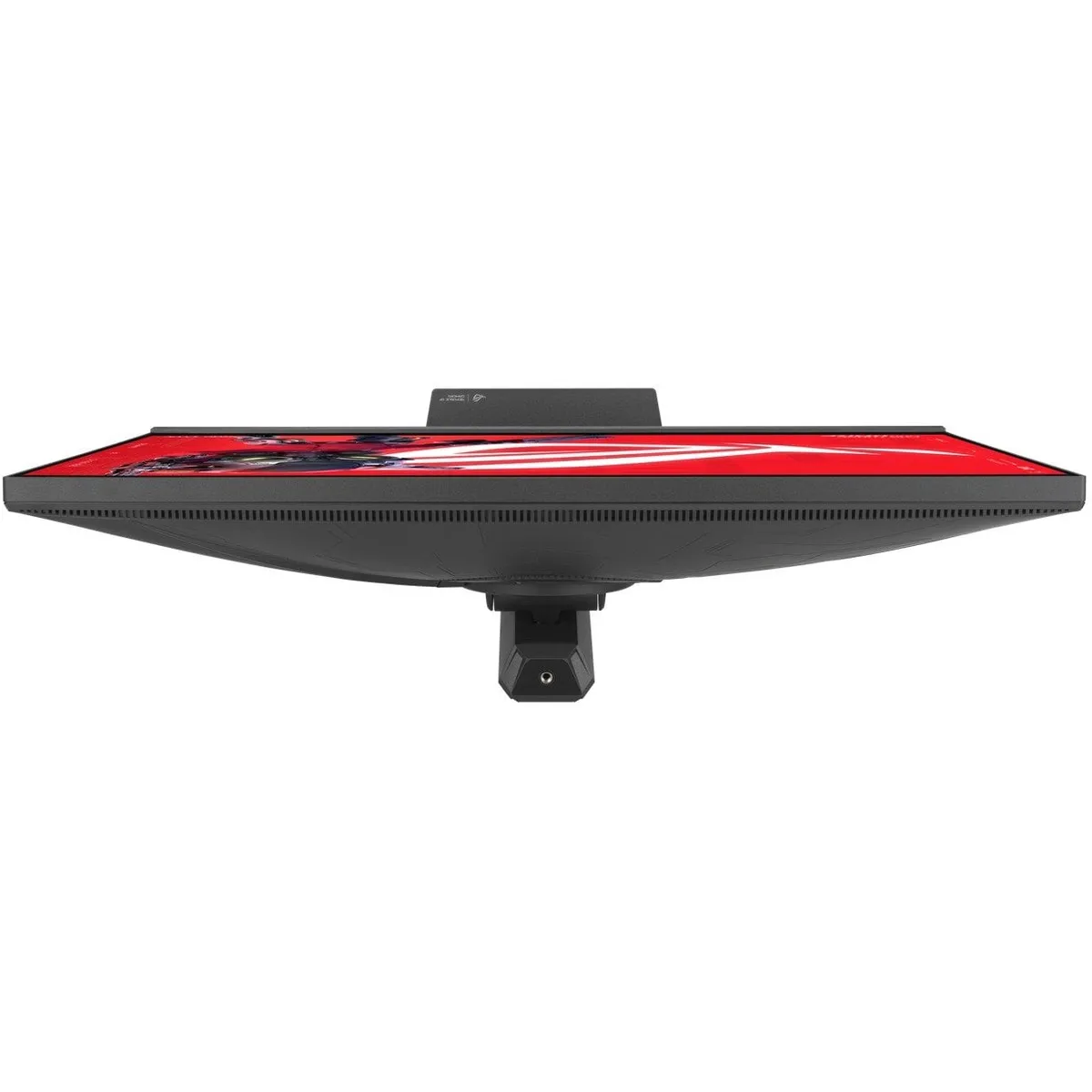 Монітор Asus 27" ROG Strix XG27JCEG (90LM0D70-B01371) IPS Black 320Hz - мініатюра 5
