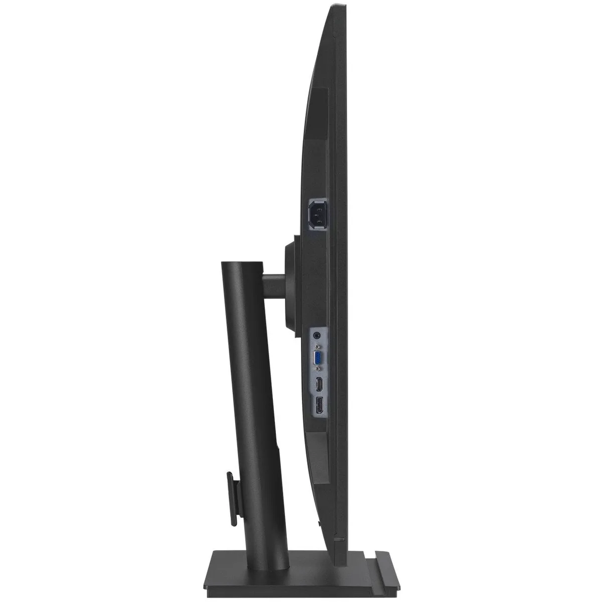 Монітор Asus 27" VB279QG (90LM0DK1-B01371) IPS Black 120Hz - мініатюра 6