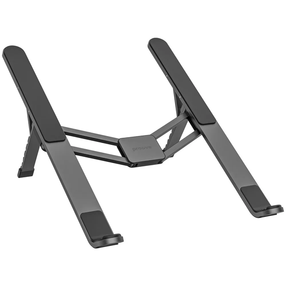 Підставка для ноутбука Proove Ski (silver) - мініатюра 11