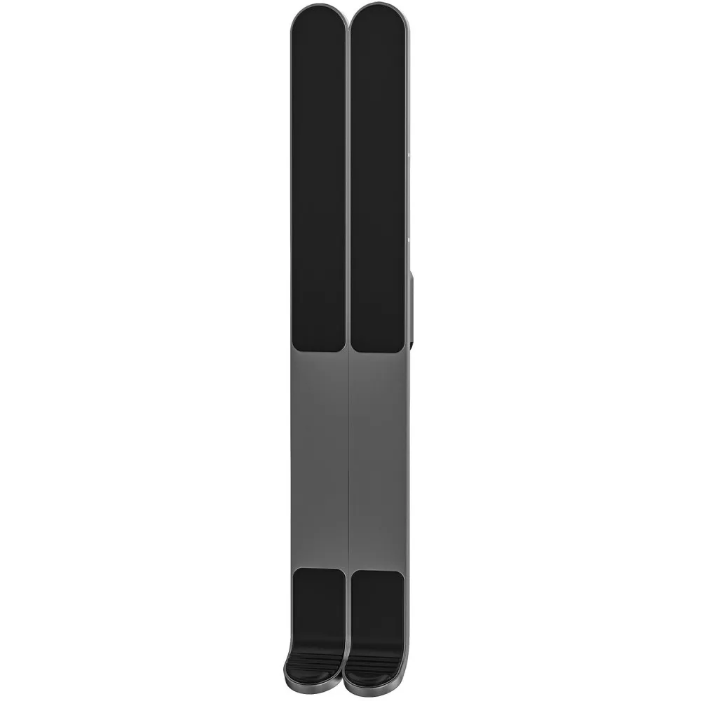 Підставка для ноутбука Proove Ski (silver) - мініатюра 12
