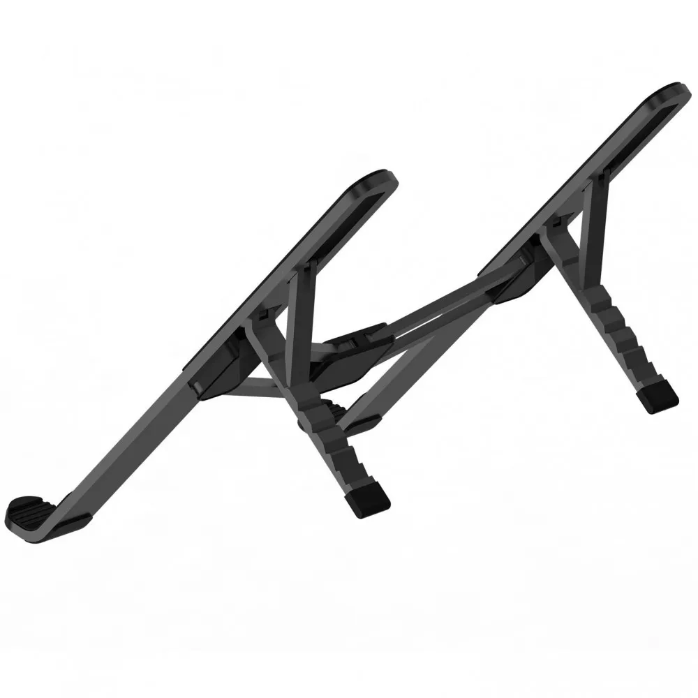 Підставка для ноутбука Proove Ski (silver) - мініатюра 3