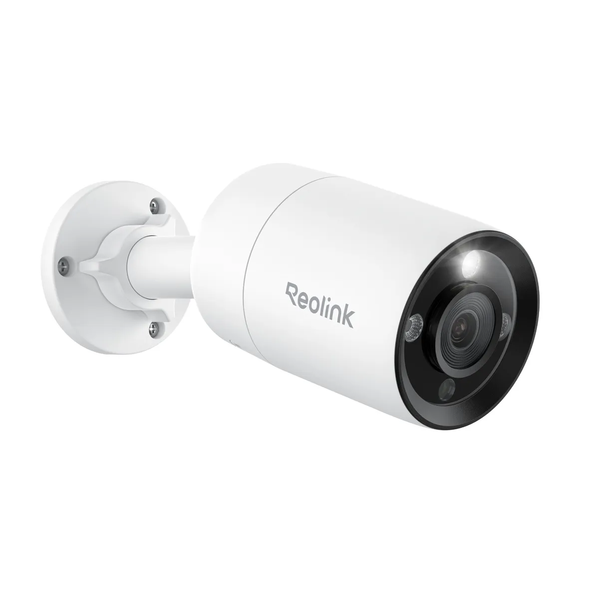 IP-камера Reolink ColorX Series P320X 4МП 4mm - мініатюра 2
