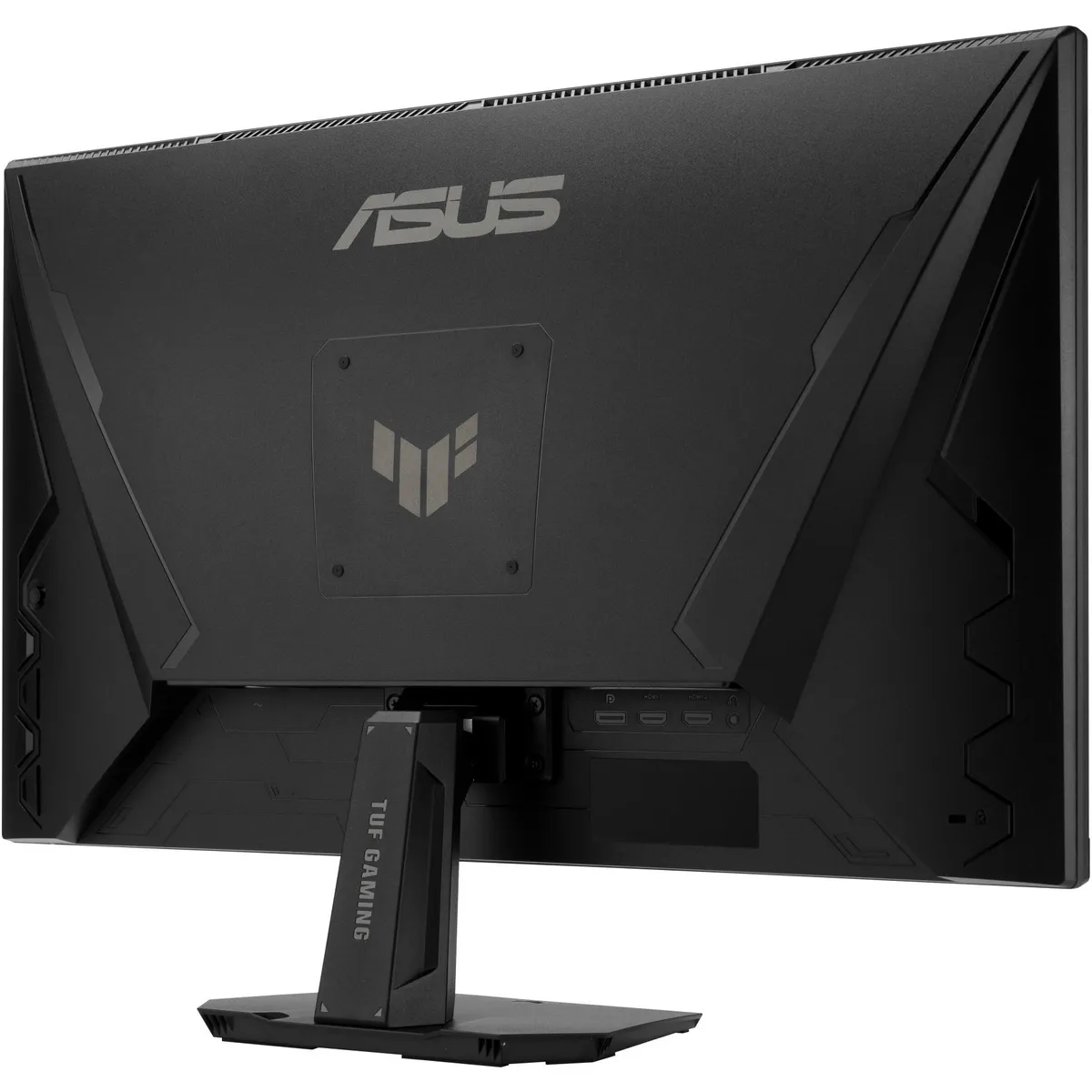 Монітор Asus 27" TUF Gaming VG27AQ5F (90LM0D50-B01171) IPS Black 220Hz - мініатюра 5