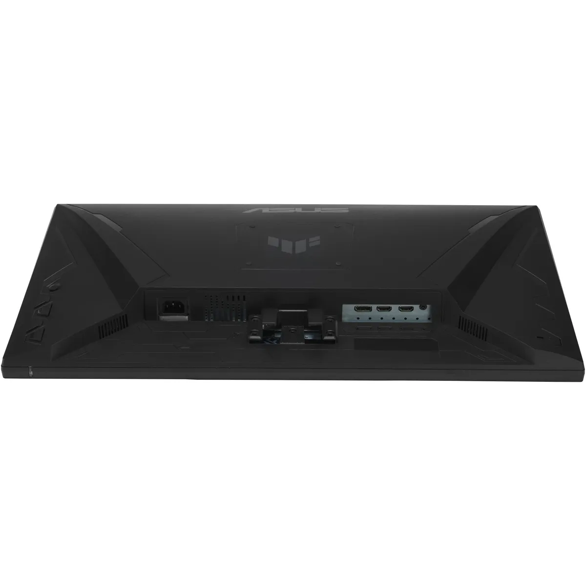 Монітор Asus 27" TUF Gaming VG27AQ5F (90LM0D50-B01171) IPS Black 220Hz - мініатюра 7