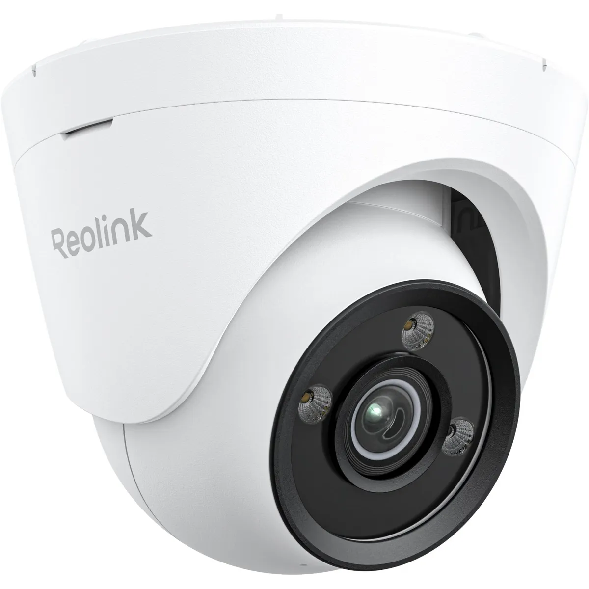 IP-камера Reolink ColorX Series P335X 8 МП 4mm - мініатюра 2