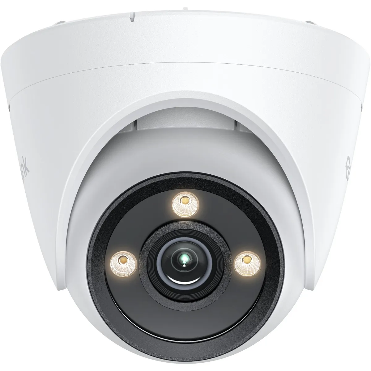 IP-камера Reolink ColorX Series P335X 8 МП 4mm - мініатюра 3