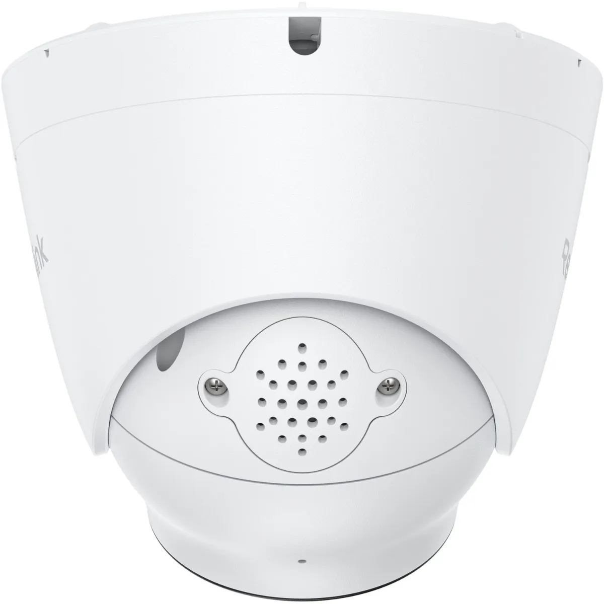 IP-камера Reolink ColorX Series P335X 8 МП 4mm - мініатюра 4