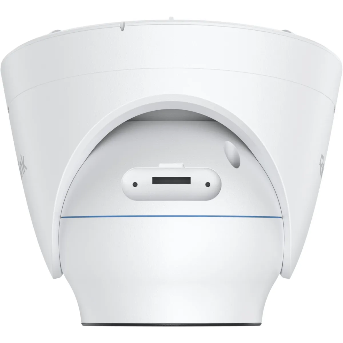 IP-камера Reolink ColorX Series P335X 8 МП 4mm - мініатюра 5