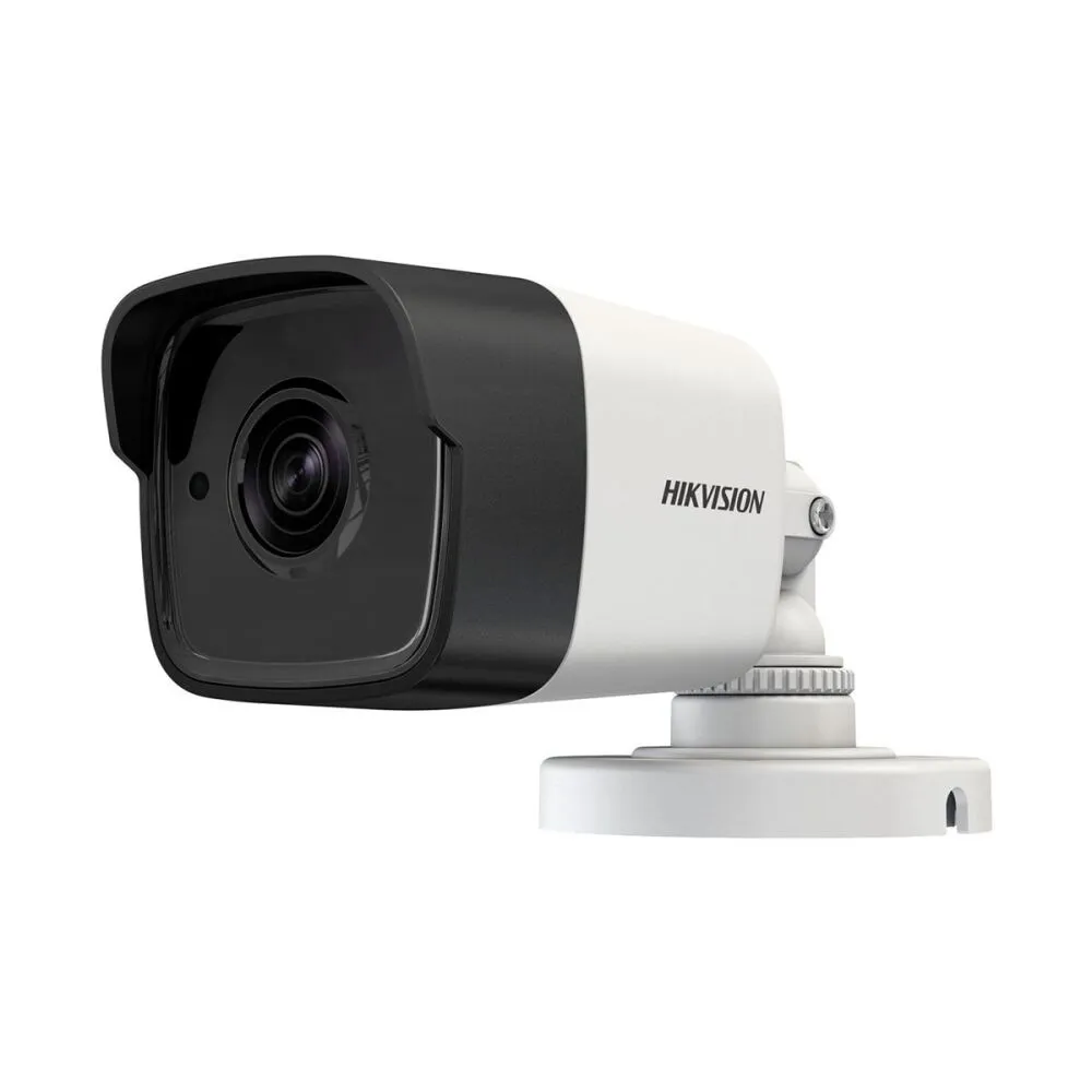 IP-камера Hikvision DS-2CD1021-I(F) (2.8 мм) - мініатюра 2