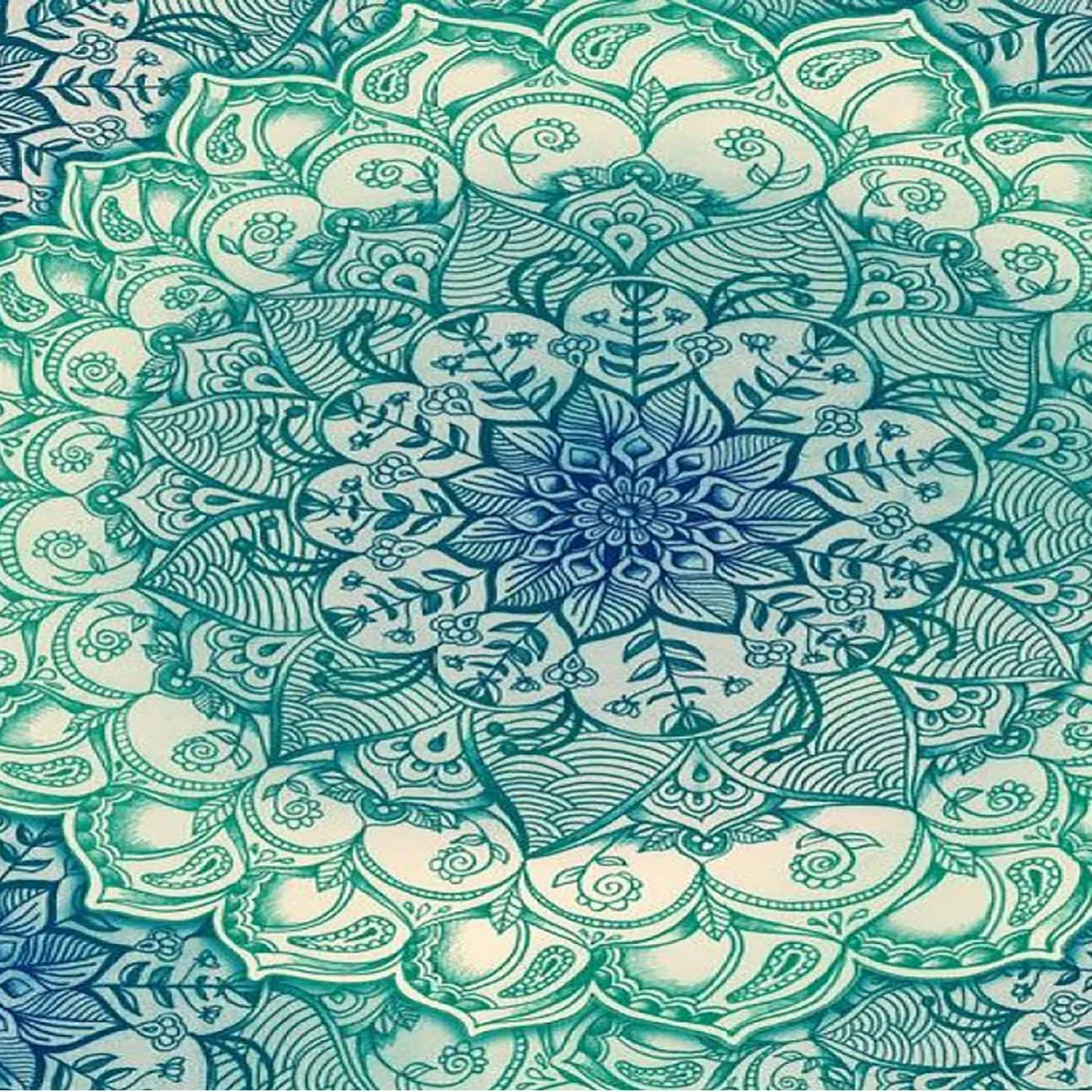 Килимок для миші ігровий 220x180x2 мм, рожевий мармур - мініатюра 5