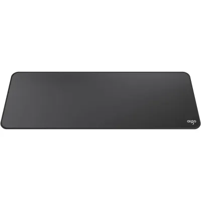 Килимок для миші AIGO M2 800х300 мм чорний - мініатюра 8