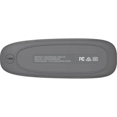 Блок високовольтної батареї LP LiFePO4 Battery HVM 51.2V 315 Ah (16128 Wh) Lrack black AB PRO - мініатюра 10