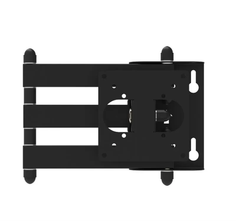 Кронштейн КВАДО К-322 (VESA100х100) - зображення 1