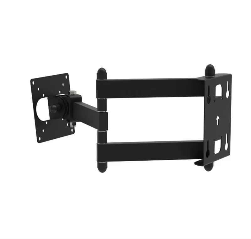 Кронштейн КВАДО К-322 (VESA100х100) - мініатюра 3