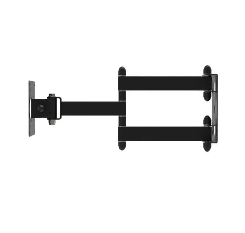 Кронштейн КВАДО К-322 (VESA100х100) - мініатюра 4