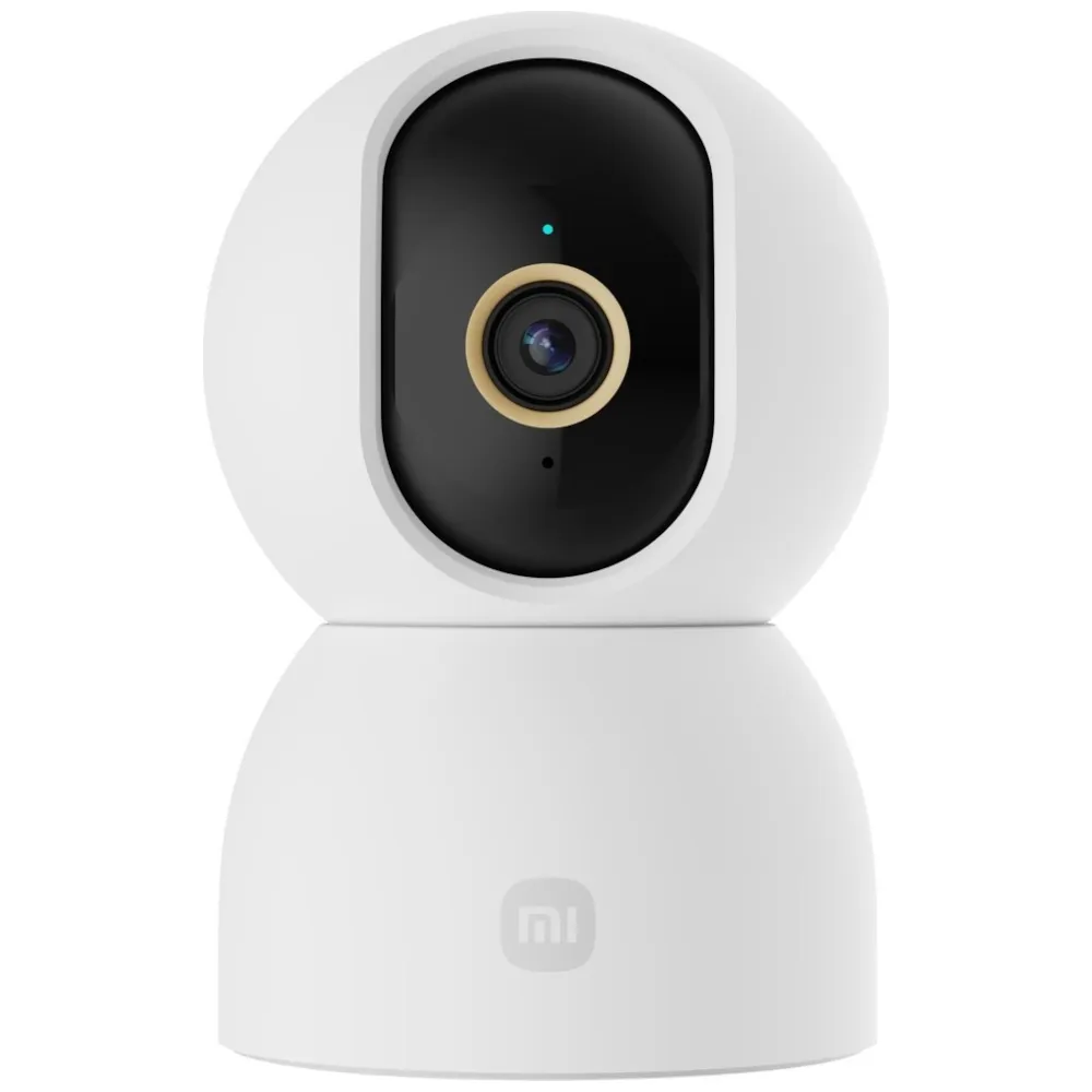 IP-камера Xiaomi Smart Camera C500 (BHR089AEU) - зображення 1
