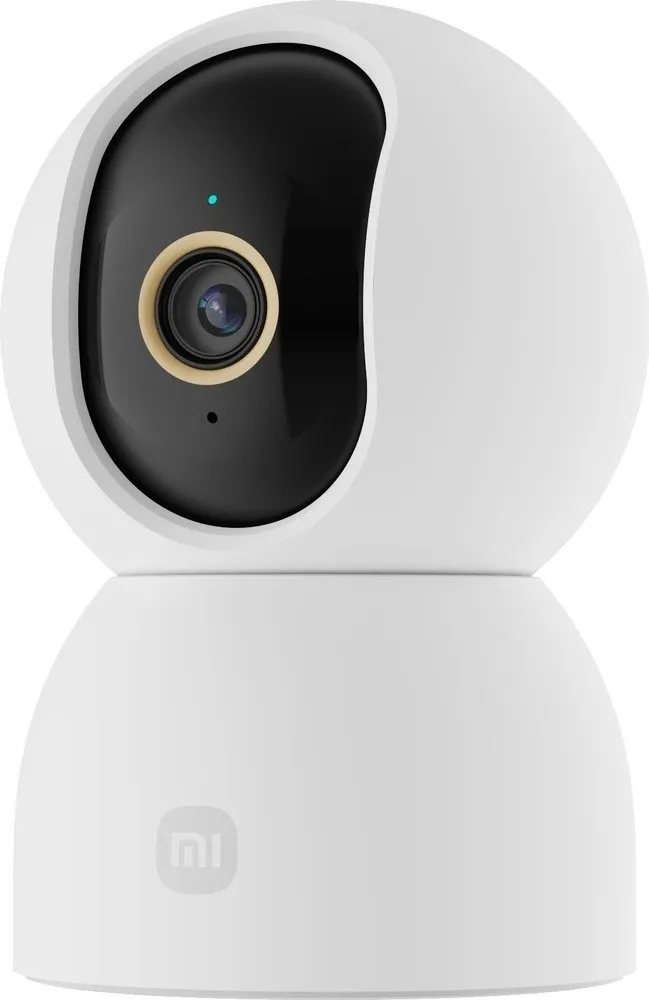 IP-камера Xiaomi Smart Camera C500 (BHR089AEU) - мініатюра 2