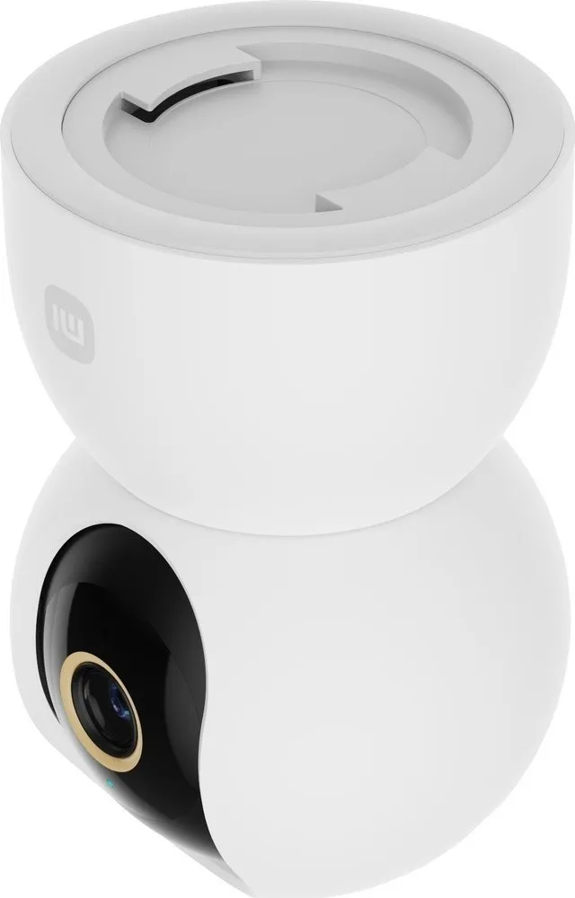 IP-камера Xiaomi Smart Camera C500 (BHR089AEU) - мініатюра 3