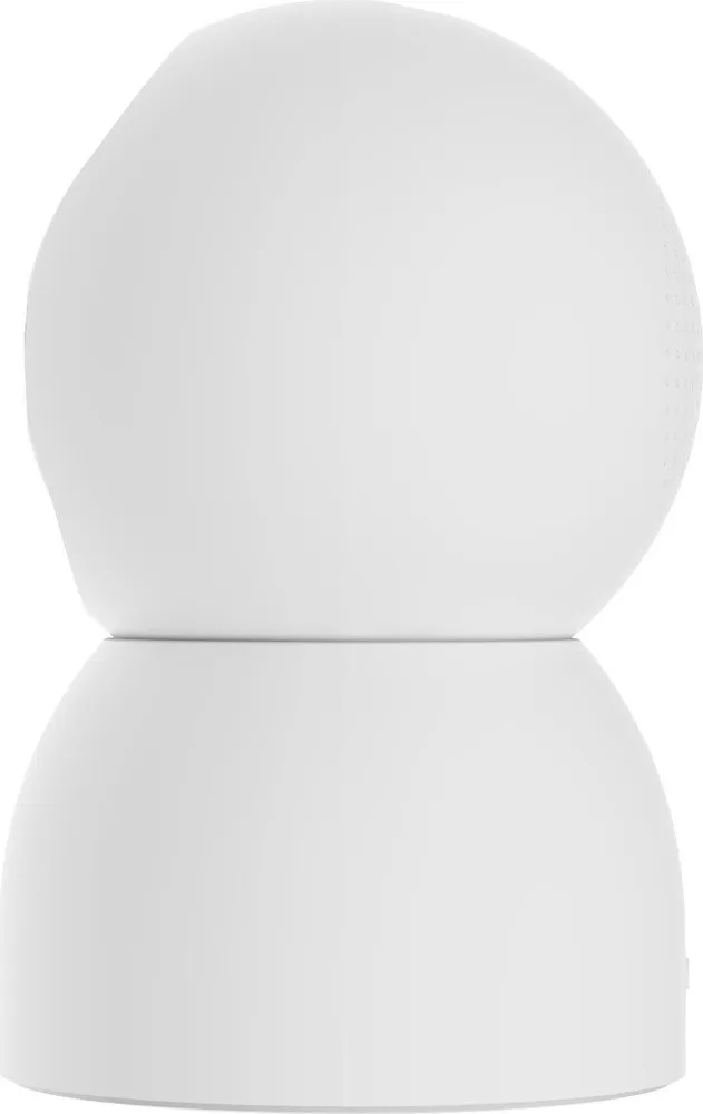 IP-камера Xiaomi Smart Camera C500 (BHR089AEU) - мініатюра 4