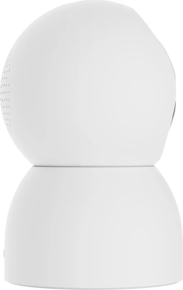 IP-камера Xiaomi Smart Camera C500 (BHR089AEU) - мініатюра 5