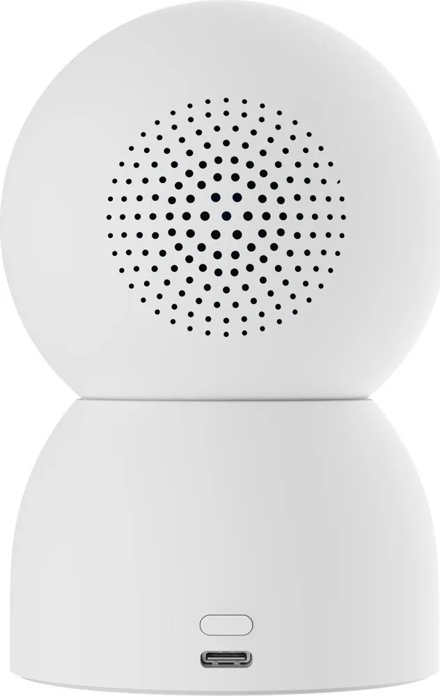 IP-камера Xiaomi Smart Camera C500 (BHR089AEU) - мініатюра 6