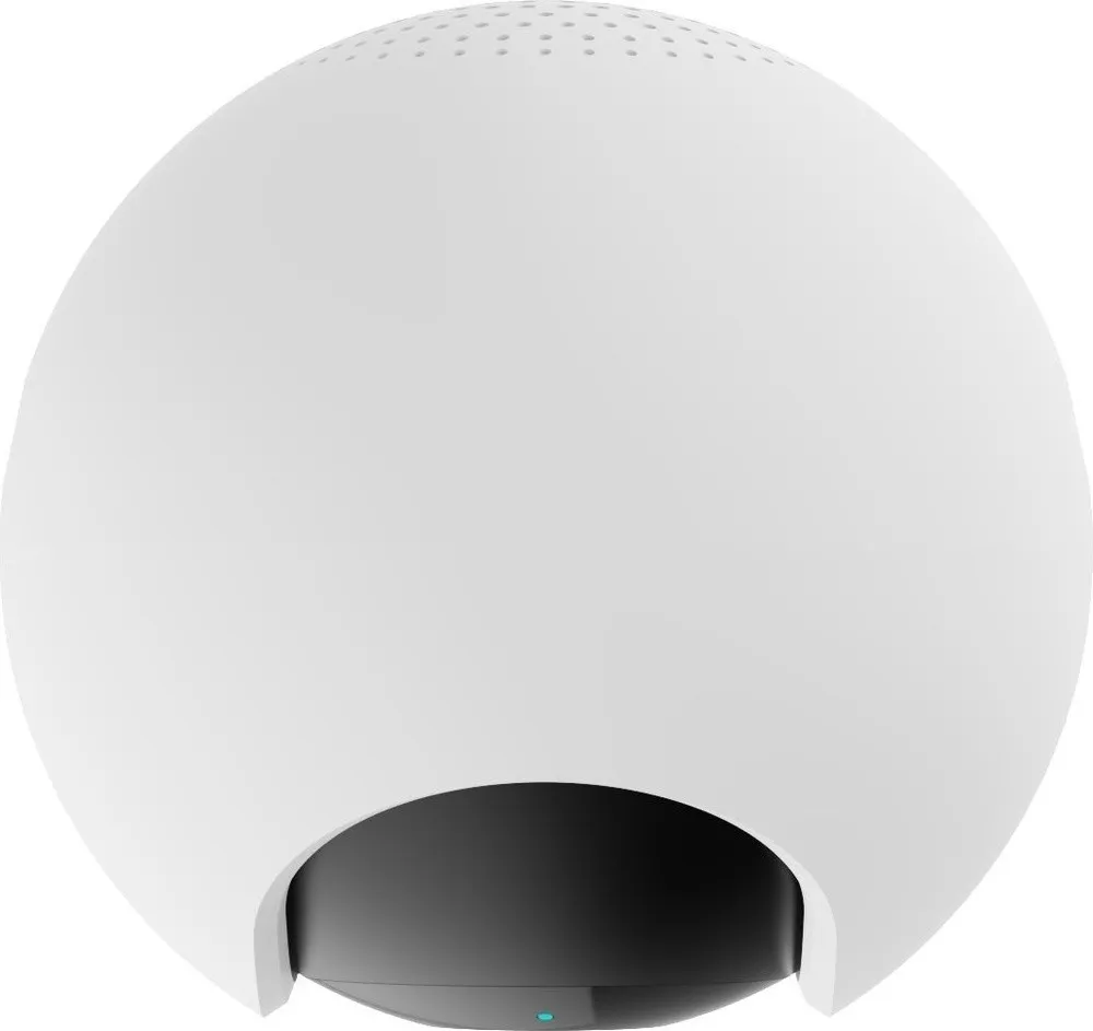 IP-камера Xiaomi Smart Camera C500 (BHR089AEU) - мініатюра 7