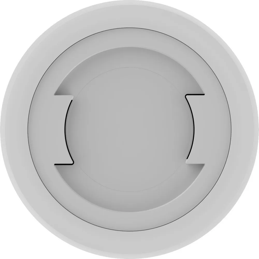 IP-камера Xiaomi Smart Camera C500 (BHR089AEU) - мініатюра 8