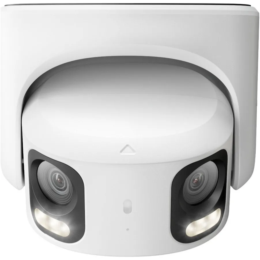 IP-камера Reolink RP-PCT8MD - зображення 1